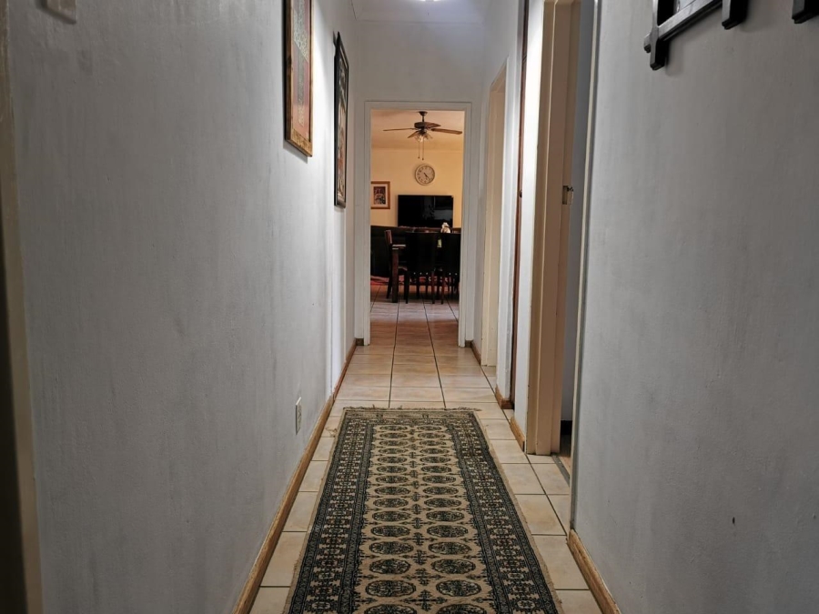 3 Bedroom Property for Sale in Moorreesburg Western Cape